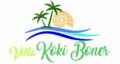 kokiboner.com
